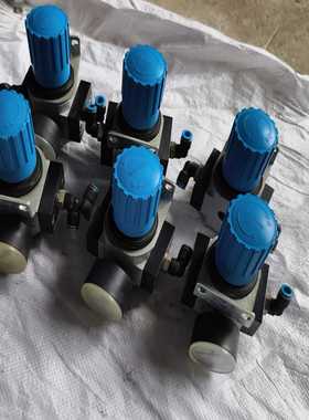 FESTOLR-D-I-MIDI-议价