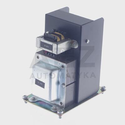TYPE 80 SERVO AMPLIFIER A2PC 70005 A2PC70005