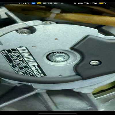 海德汉编码器EQI1325.005-32询价