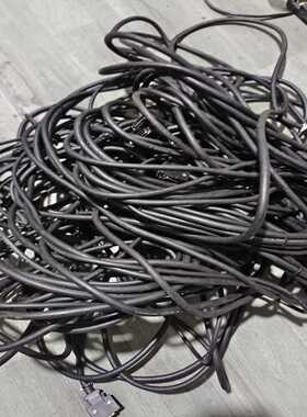 MR-JCCBL10M-HMR-JCCBL5M-H10询价