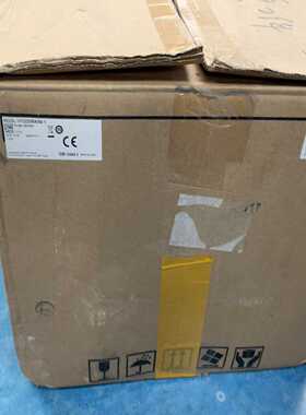 询价全新台达变频器VFD220B43W-1，带张力控制，B系列加