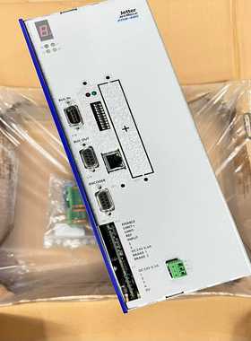 JM-215B-480-OEM-S1询价