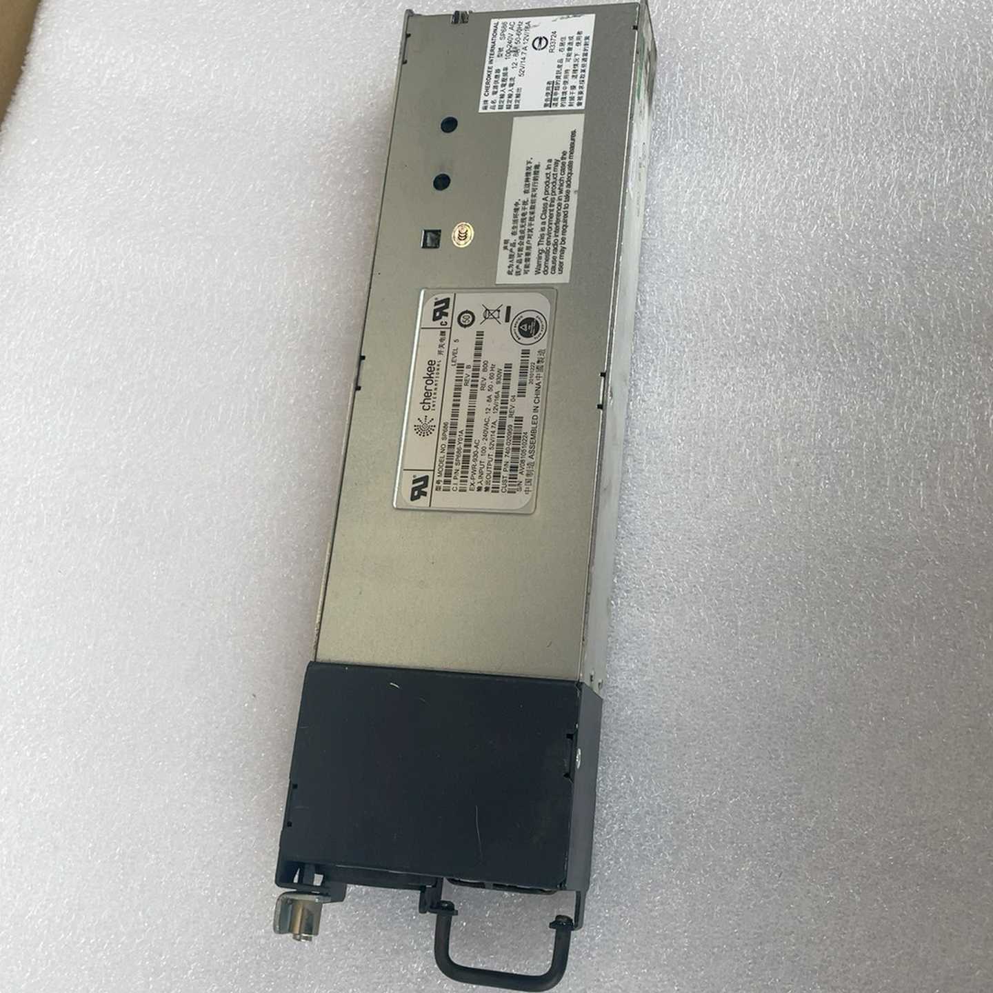 SP686-Y01AEX-PWR-930-AC（零零电子）