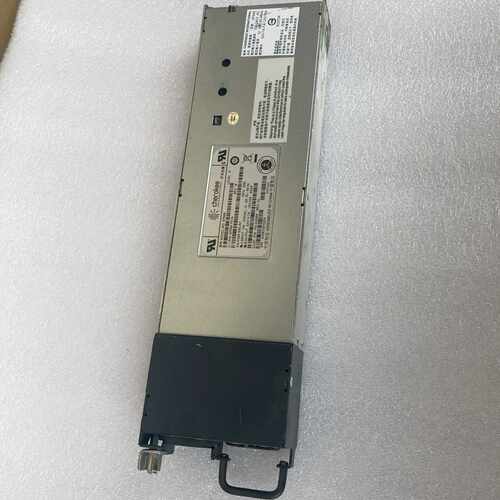 SP686-Y01AEX-PWR-930-AC询价