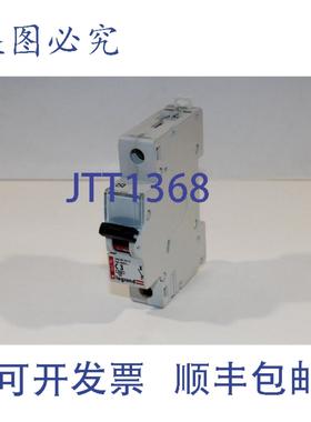 供应Legrand 06370 C3断路器