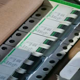 询价 V3.2 视频采集卡CK