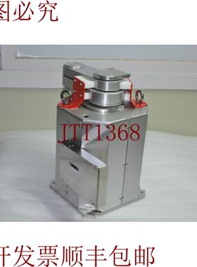 供应DAIHEN UTX-RS5500C-006B 机器人