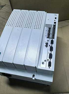 E82MV752-4B151 伦茨防爆变频器现货供应实物拍摄