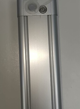 163308，FESTO气缸DNC-32-80P【议价】