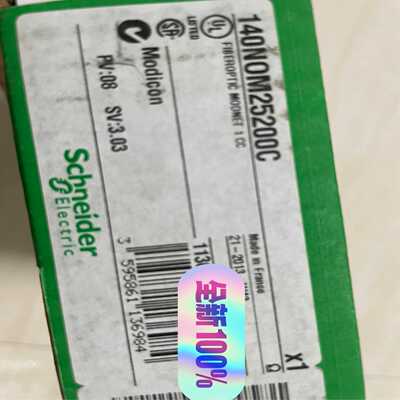 140NOM25200C~询价
