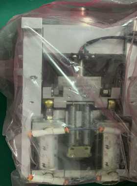 磁控管/SHIBAURA规格型号：2M164(SHA15【博航商行】