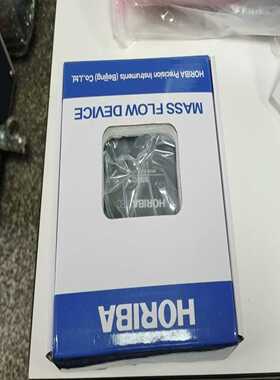 【议价】mks356005-YE-T