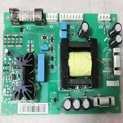 询价APOW-11C，APOW-01C电源板。ABB变频器