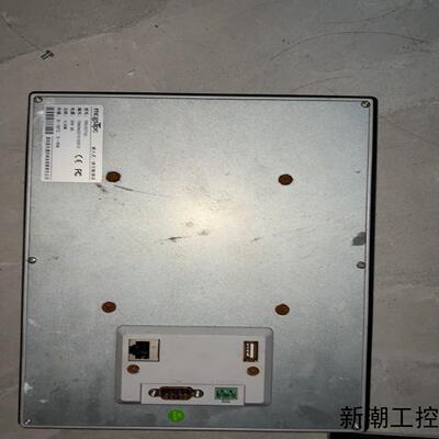昆仑通态触摸屏 TPC1071Gi  TPC7022Ew 带议价商品