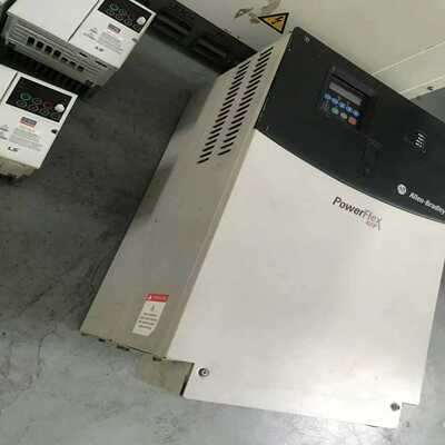 康明斯发动机启动继电器WHITE-RODGERS/RBM询价