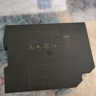 实询价 成色从新 3RX9501 0BA00裸机