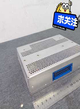 天弘(Celestica)HPA3639-60012L-议价