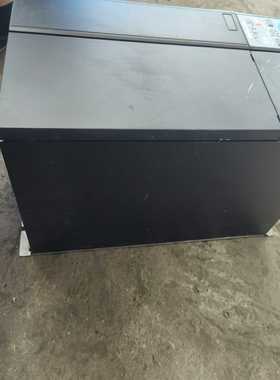 丹佛斯VTL290011KW变频器(亚飞商行）