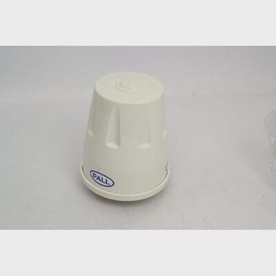 PALL HC0293SEE5 HC0293SEE5 Breather Tank Filter B762
