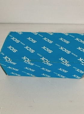 SickWE34-B430,2022811