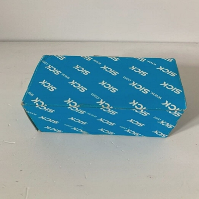 SickWE34-B430,2022811