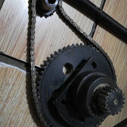 议价Dismling Machine Minglong Tiong Engraving Machine Z Axis