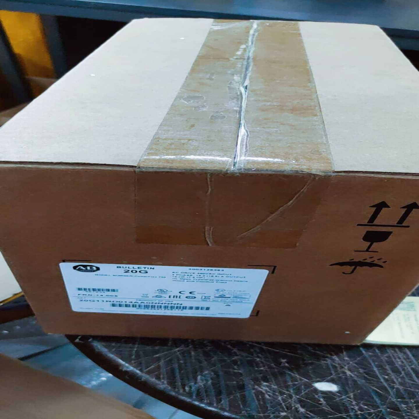 【议价】20G11RD014AA0NNNNN适用