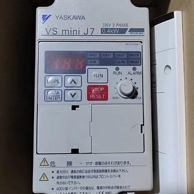 CIMRJ7AA20P1-询