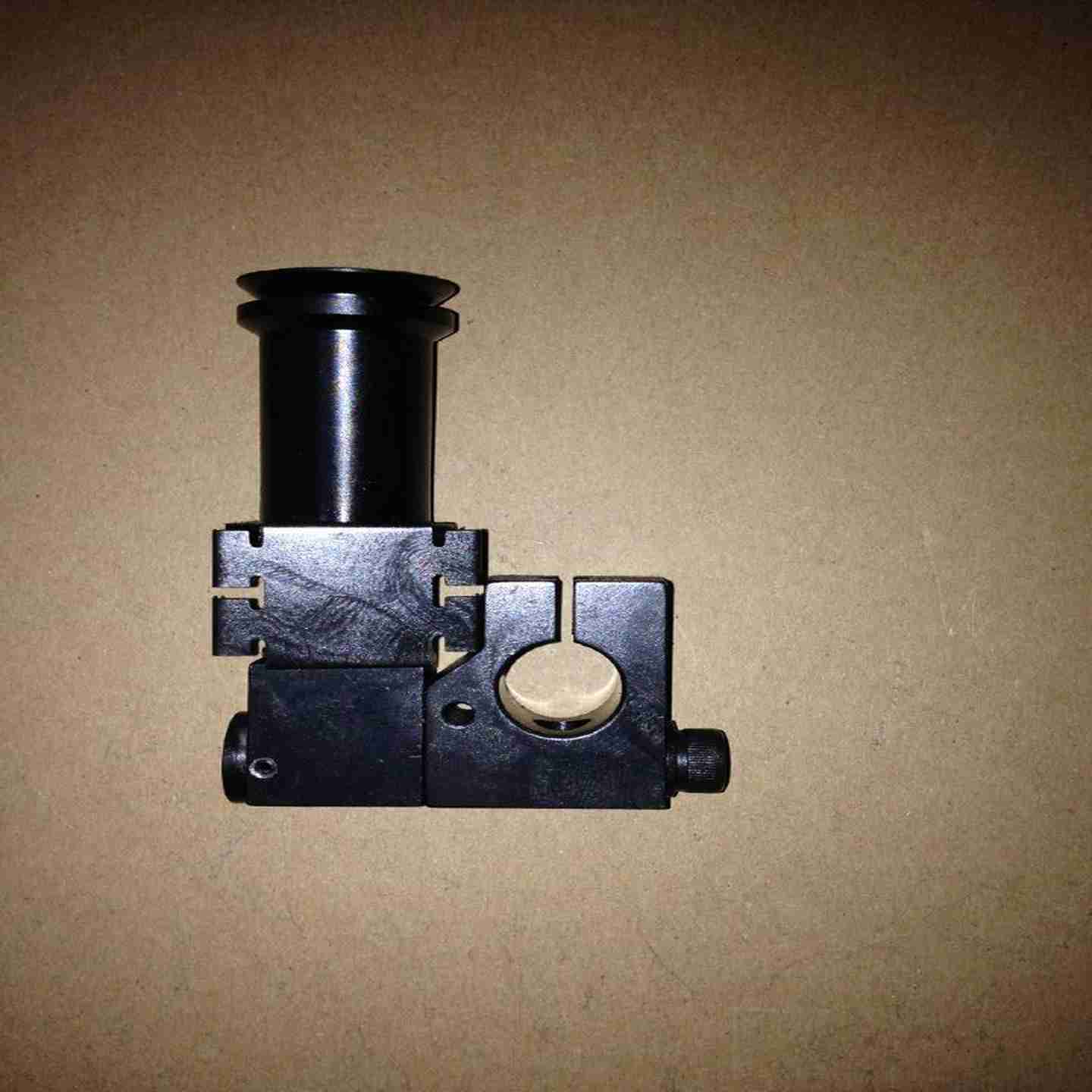 议价-SMCD102GCD74SM74飞达分纸吸嘴递纸吸嘴C5.02