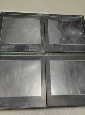 TP2510，禾川10寸触摸屏，件，成色如图，功能包拍前询价