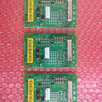 寻ABB变频器门极板ZGAD572ZGAD582ZGAD