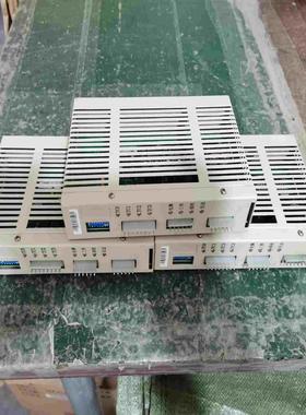 利达LD128EQII/128EII火灾报警控制器驱动板（佳毅工控）