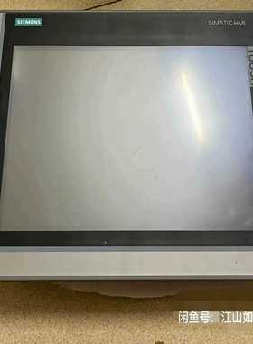 6AV7241-5SB07-0FA0少量现货，99新功能--议价商品