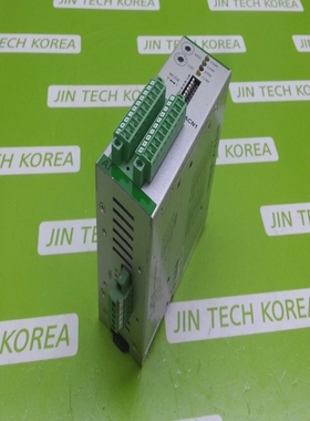 11575)[USED]AXTRTEX-AI8H