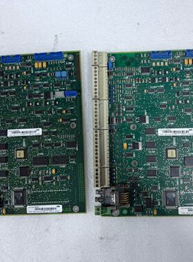 议价ABBDCS400直流调速器主板SDCSCON3A