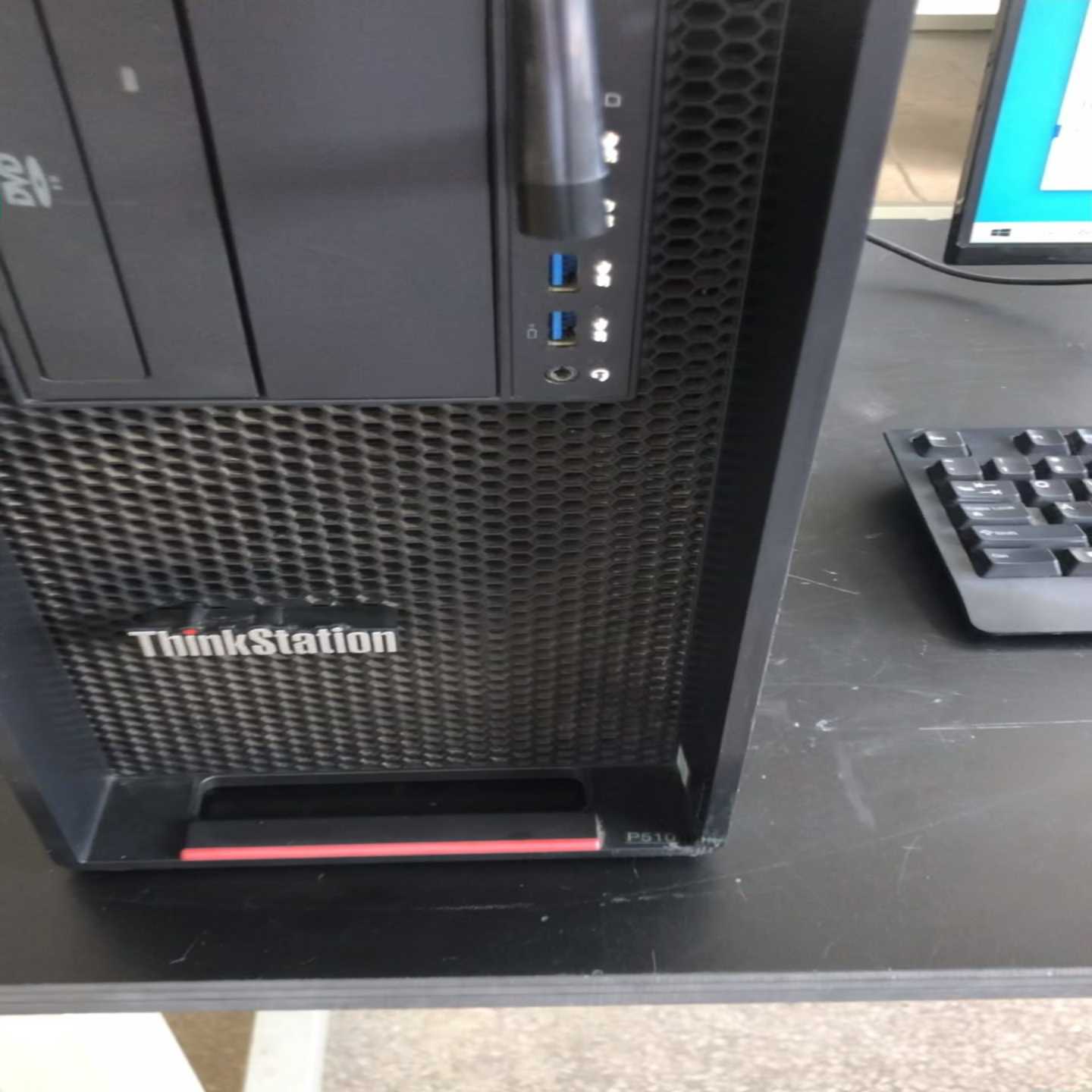 联想P510工作站图型工作站SAMSUNGMZVKW5-询价客服