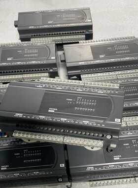 台达PLC模块DVP24XN200TDVP24XN200-议价