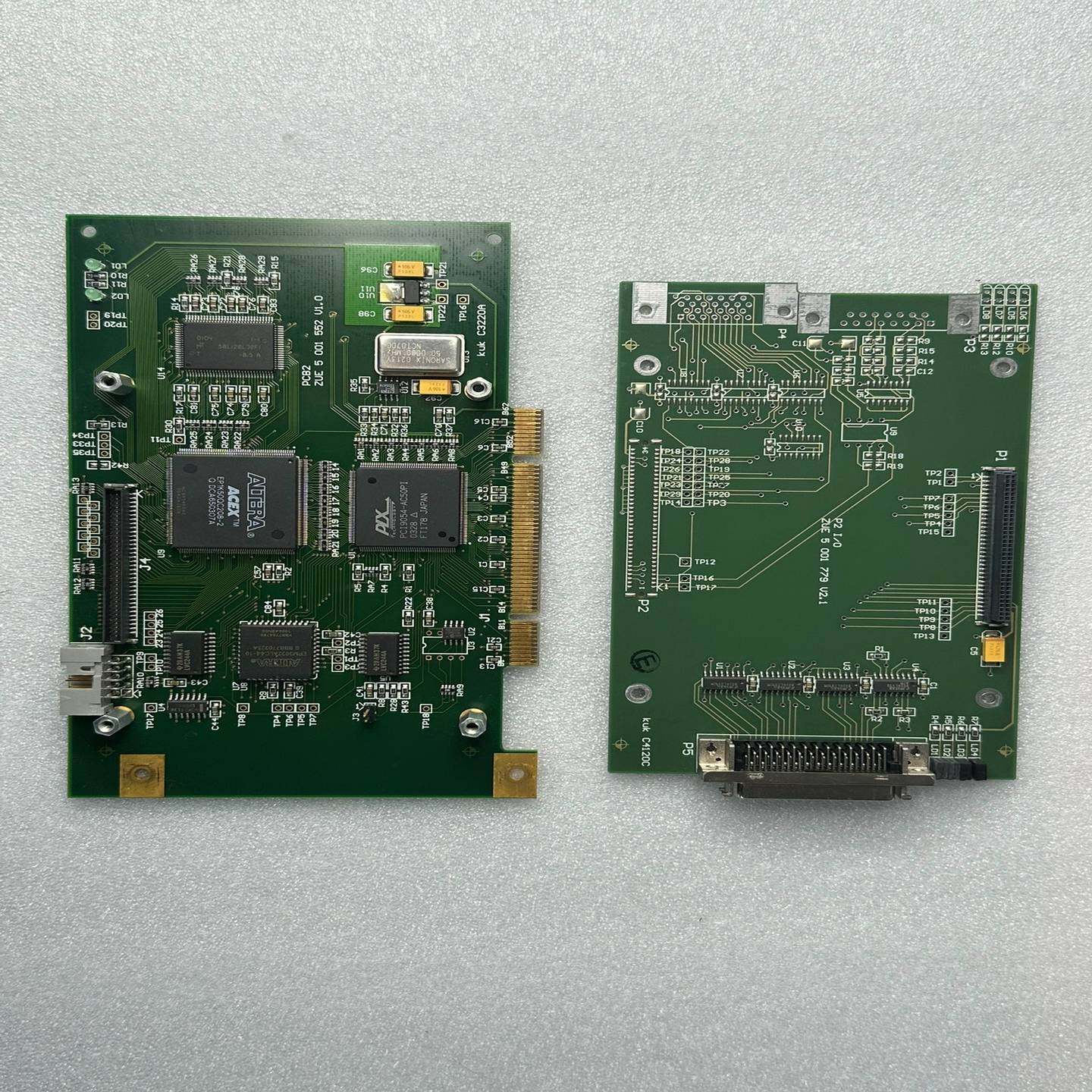 板卡ZUE5001552U1.0(亚飞商行）,3C数码配件,其它配件,淘宝优惠券,粉丝福利购,淘宝优惠卷