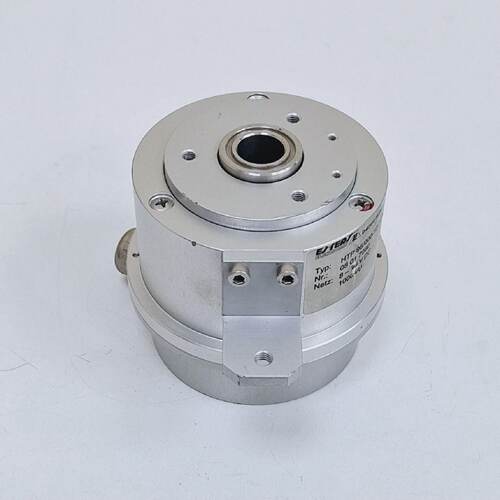 Esters Elektronik HTP 96000101000 Hollow Shaft Rotary Encode