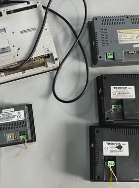 询价-触摸屏Proface328003545AGP350
