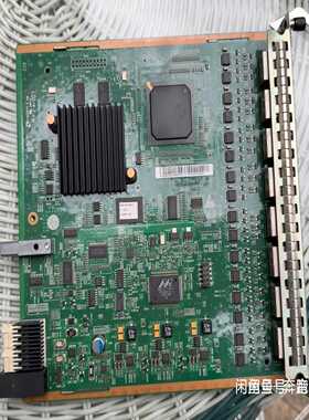 议价Huawei/华为AR01WDAS8AAR01WDCE8A