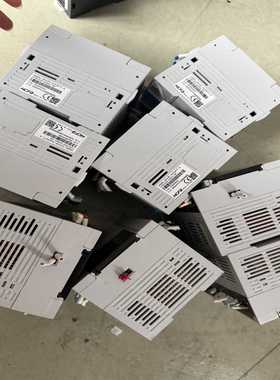 HCA2P-24X16YT-A禾川PLC询价