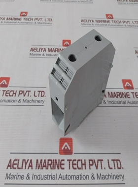 Lotof2XPhoenixContactUKH150High-CurrentTerminalBloc