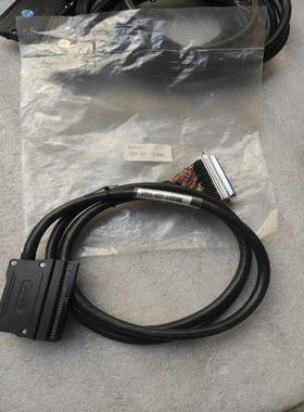 询价~Senmun  X894-6SF-1500M  机器臂连接线