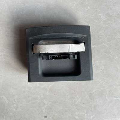 询价转换板MC1790L816B02/A5E003176