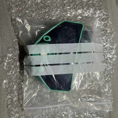 【星慕电子】SONAR-SENSOR 205/215U1-30BL-L4