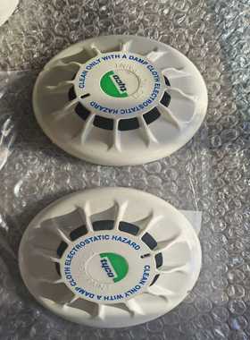 （洋洋设备）泰科TYCO，MR601TEx感温探头