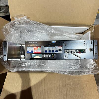 议价嵌入式电源IMPS00300-3g