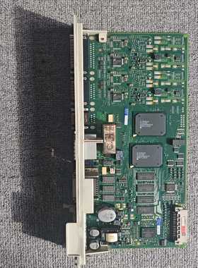 6SN1118-0DJ23-0AA1功能包好，不包邮。现货，--议价商品