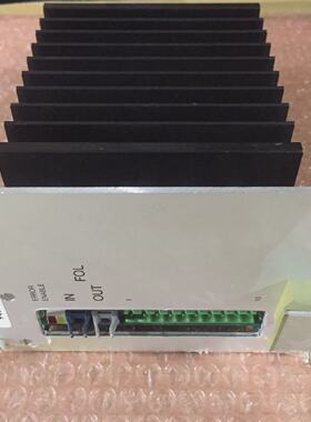 Esec 945.053   945.18207 945.18308 Card